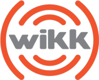 Wikk Industries